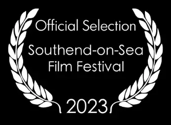 Official Selection Southend-on-Sea Film Festival 2023